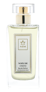 NOIX DE COCO Eau de Parfum Women