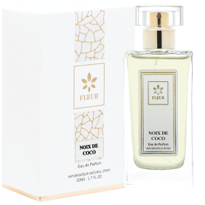 NOIX DE COCO Eau de Parfum Women